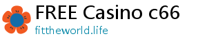 FREE Casino c66