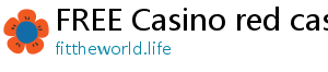 FREE Casino red casino